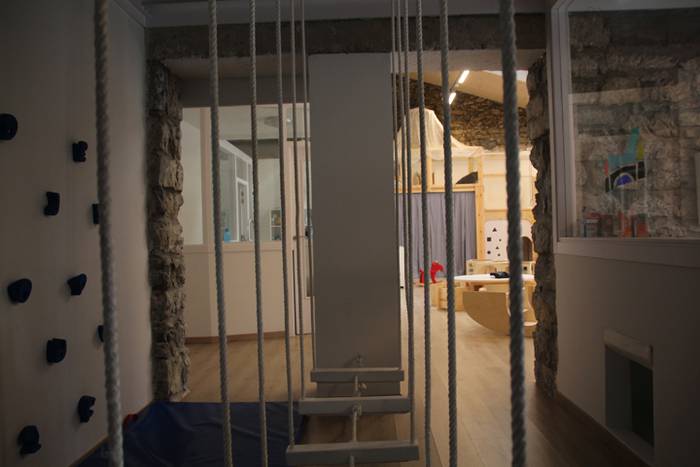 Zubimusu ikastolak Pagamuñok 6 1484398885645