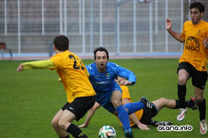 tolosa cf vs orioko 2016 15 1455557930696