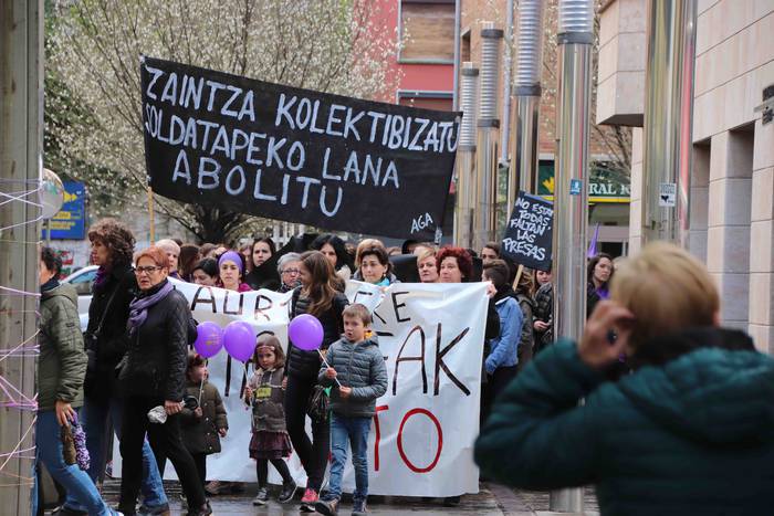 Martxoak 8 Greba Feminista A 20 1552050795501