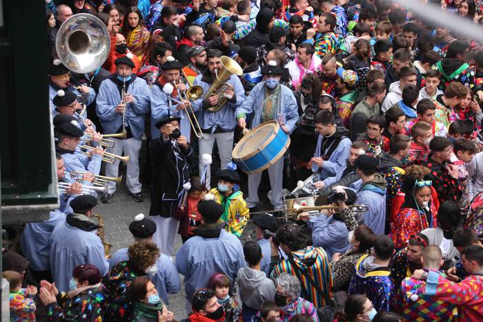 Tolosako Inauteriak 2022 Txu 75 1645715765254