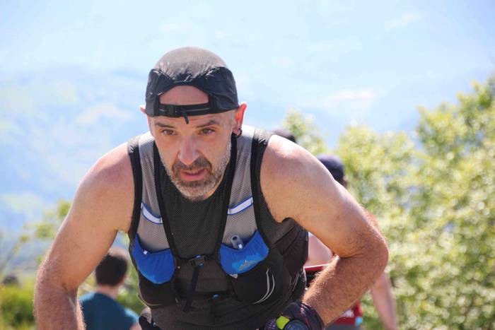 hernioo 69 1623583898969