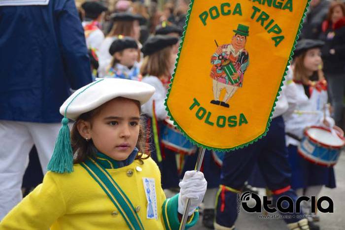 Haur danborrada 19 1518284012450