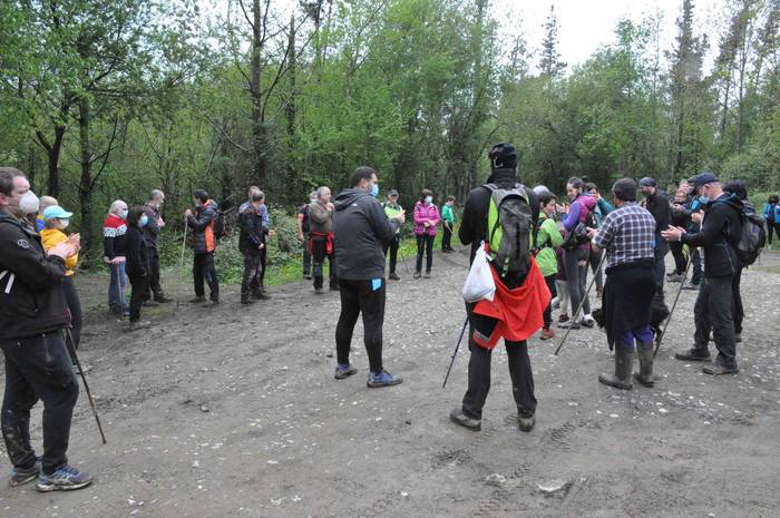 Zizurkilgo mugarriak Hernand 17 1620026994286