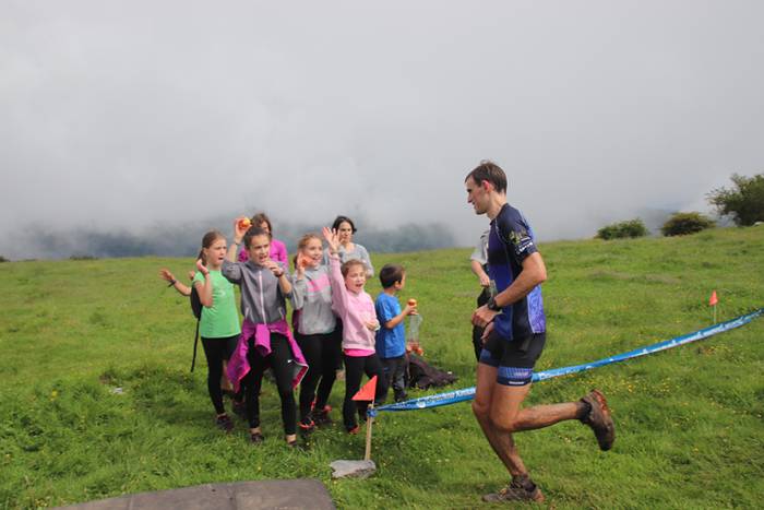 T3T eta T2T 2018: Erroizpe 18 1529250712777