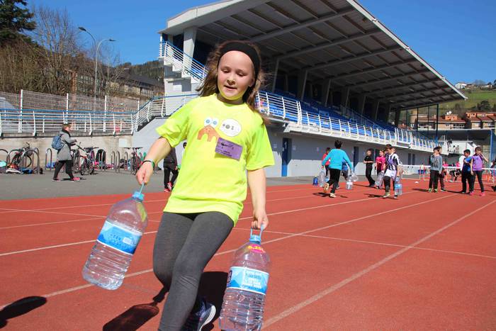 Kirola, elkartzeko aitzakia 8 1553257049484