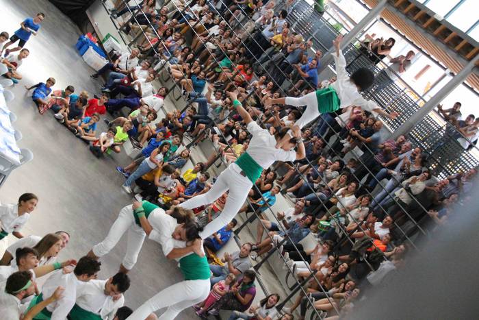 Adunako Jaiak 2018 Casteller 58 1534272250798