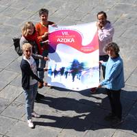 XVII. Lanbide Heziketa Azoka