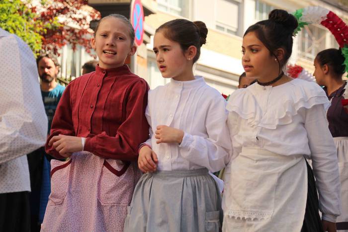 Villabona-dantzari-eguna-Oin 65 1553345935673