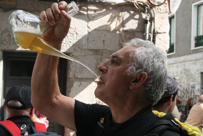 XIV Orduak 2016, Alegiako argazkiak 178 1464710703493