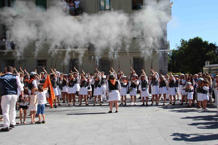 Festa hizki larriz 119 1529874269957