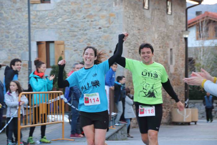 Alexander Ordeñana eta Zuriñ 123 1543079331078