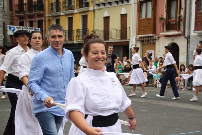 santioren omenez 68 1469458712837