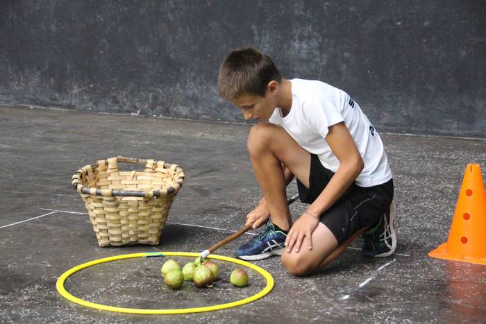 Amezketa San Bartolome 2018  44 1535119062337