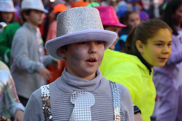 Aisialdi taldeak Astelenitan 15 1646056968891