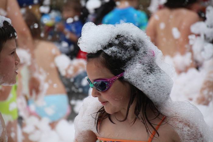 Eskola txiki eguna Ikaztegieta 88 1465750697995