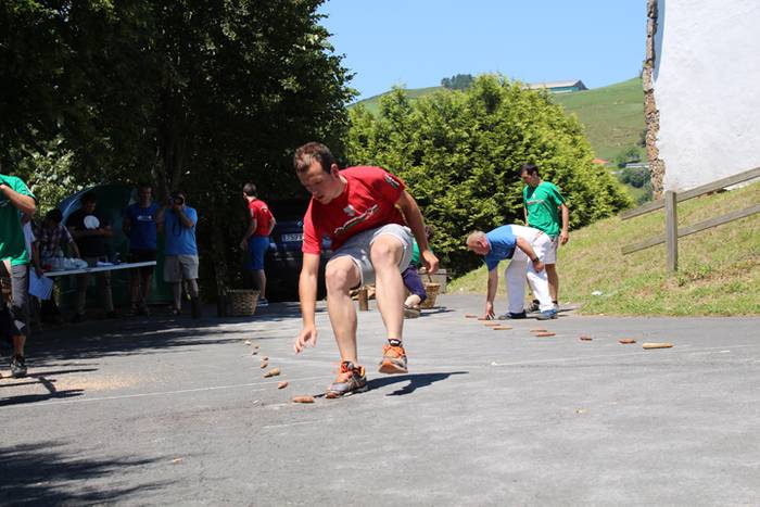 Santamaña Eguna Asteasun 2016 42 1468852737244