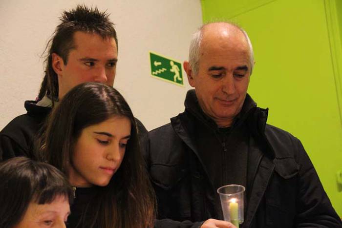 Agur hunkigarria izan da 15 1514489863045