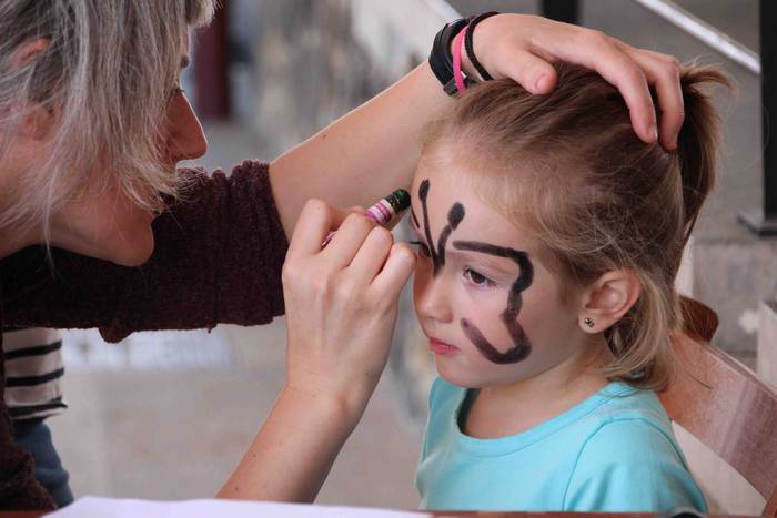 Haurrek ez dute ajerik Abalt 2 1561205792904