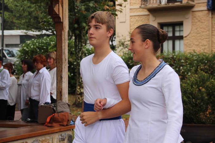 Ibarrako piparraren ibilbide 20 1664026242295