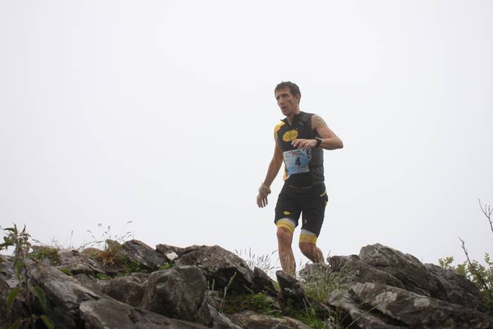 Hernio, tarteko helmugan bi  19 1529251315490