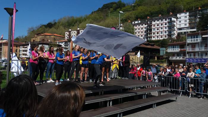 Gipuzkoako Batel Liga 2019 4 1554193850120