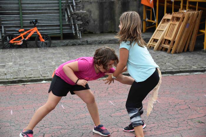 Bidaniko festak 2018 suziria 44 1535045725645