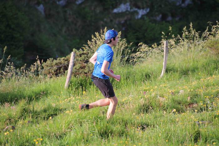 «Ibilaldi neurtua dirudi» 23 1588496594820