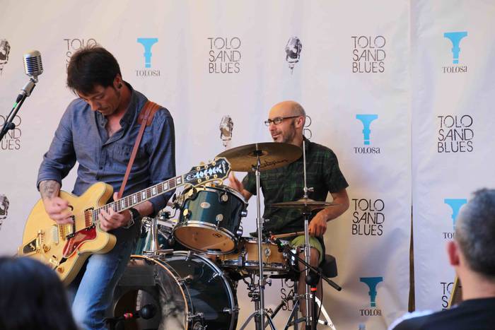 Eskualdeko bluesaren izarrak 17 1593873614374