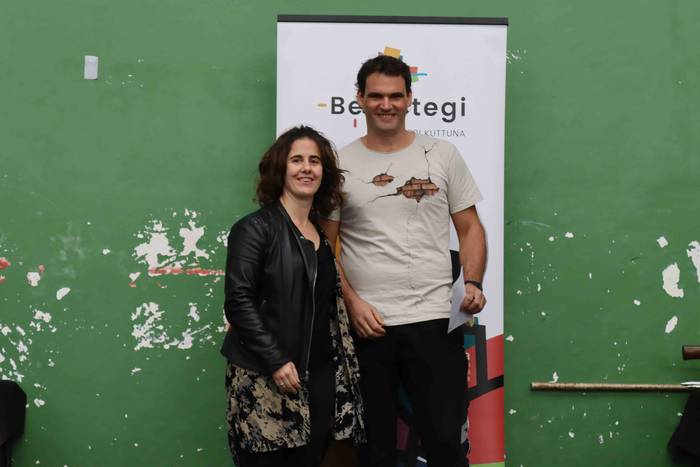 Sari guztiak banatu dituzte, 51 1667751737451