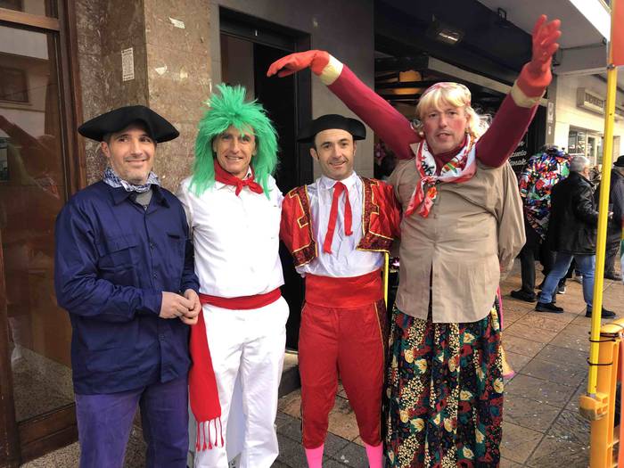 Tolosako Inauteriak 2022 Ast 1 1646056598928