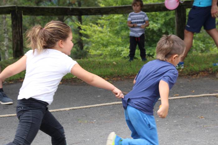 SANTAMAÑAKO FESTAK 2017 44 1500128413684