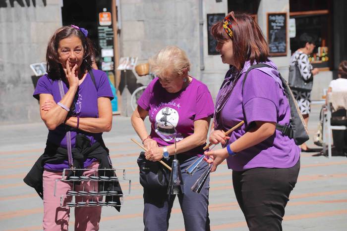 Batukada feminista sanjoanak 1 1529755306977