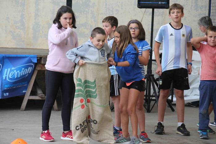 Bedaio festak haur jolasak 48 1567877049761