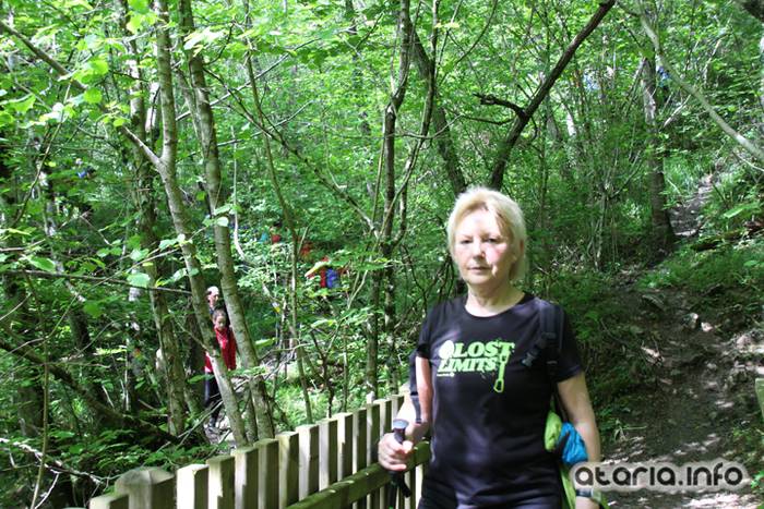 XIV Orduak Minak - Larrondo 193 1464547323676