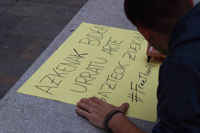 Villabonako Berdura plazan e 26 1591532206030