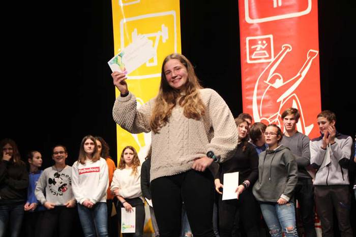 Kirol Gala Tolosa 4 1513851560342