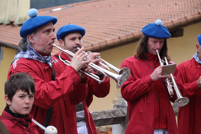 Sagardo dastaketa orexan 15 1462125439640