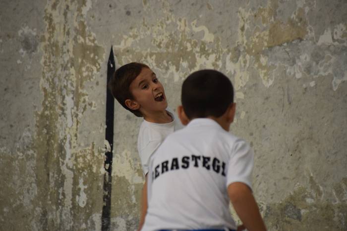 Dotore aritu dira benjaminak 38 1527271854118