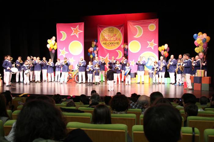 Haur jaialdia inauteriak 2016 42 1454173172752