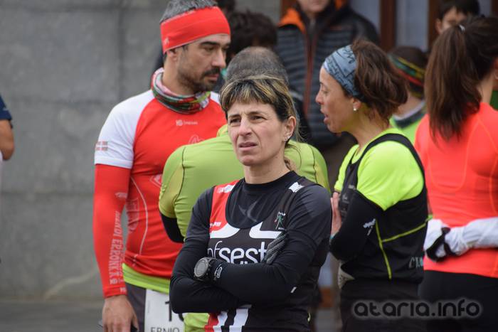 larraul hernio larraul 2016 helmuga 18 1458496248031