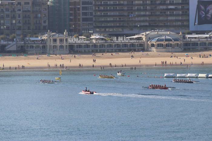 Tolosaldea bosgarren 2021eko 60 1630837110474