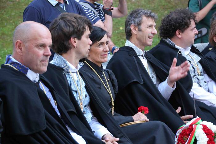 tolosako san joan jaiak 2022 5 1656105843558