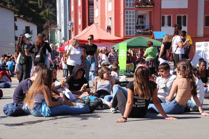 Gastronomia, kilometroak, 20 57 1664721692144