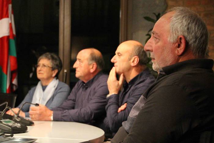 Tolosako babarruna dagoen to 8 1573851087562