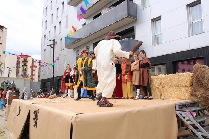 Herriola martxan da 86 1495285312719