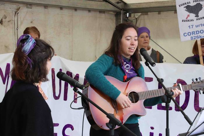 Inoizko mobilizaziorik jende 48 1552060354041