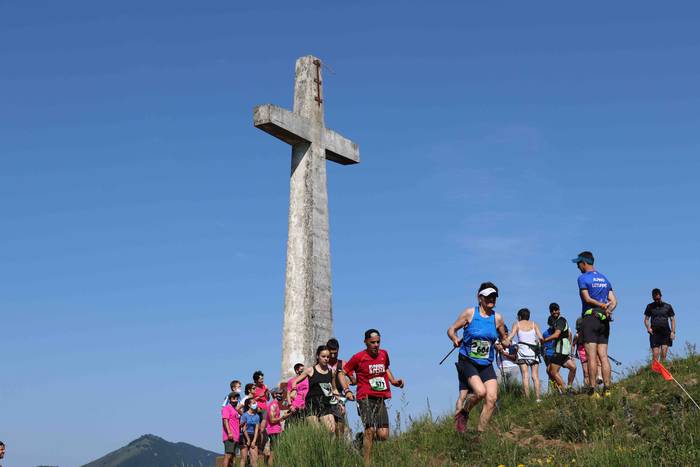 T2T Uzturre 97 1623587513544