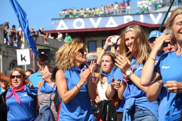 Tolosaldea Kontxako lehen es 120 1535896186959