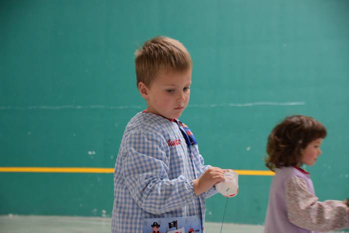 Lizartza eskolaren astea 2016 1 1461594699302