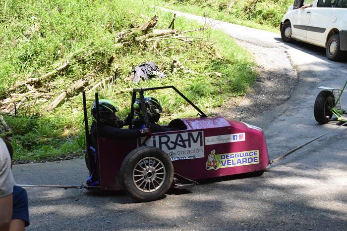 Alegiako III. Goitibehera Ja 1 1531579876103